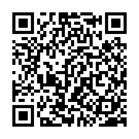 QR code for SP5221