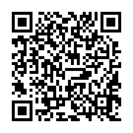 QR code for SP5254