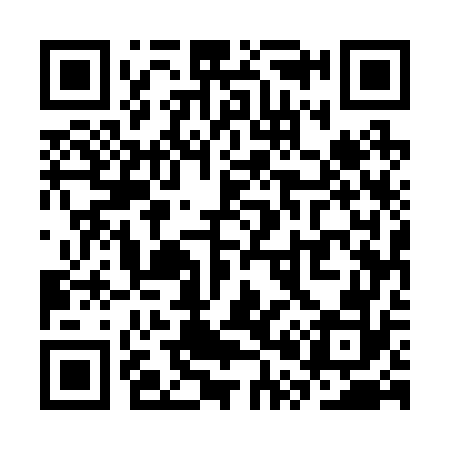 QR code for SP5272