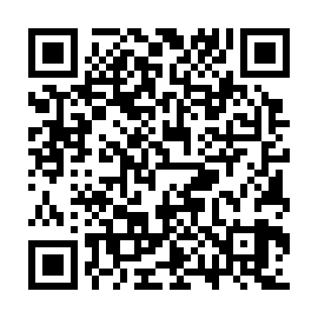 QR code for SP5329
