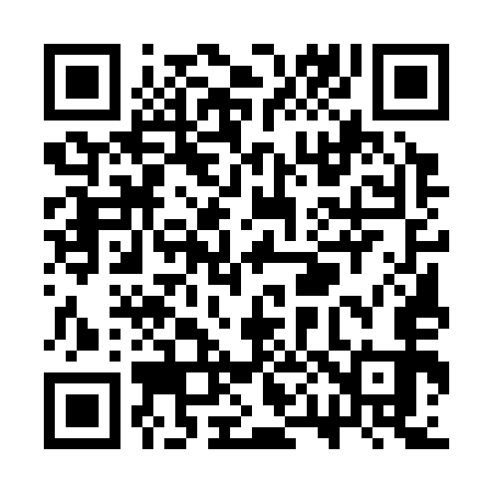 QR code for SP5353
