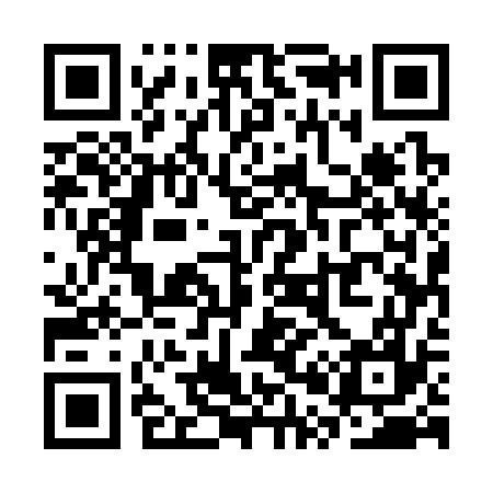 QR code for SP5377