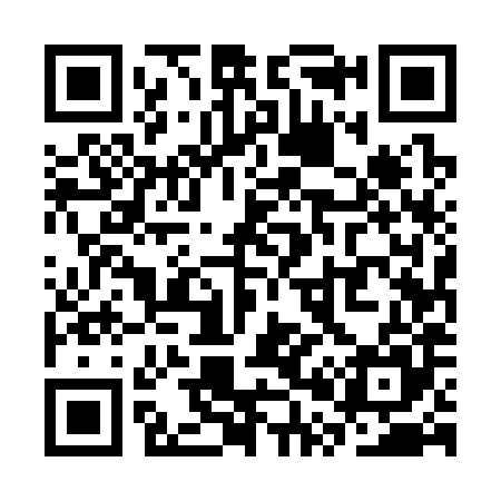 QR code for SP5385