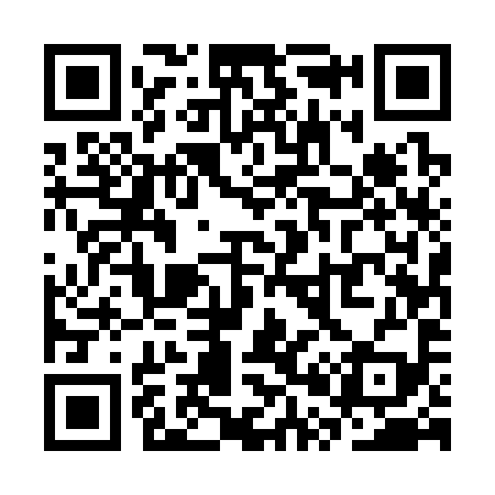 QR code for SP5399