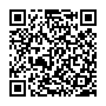 QR code for SP5448