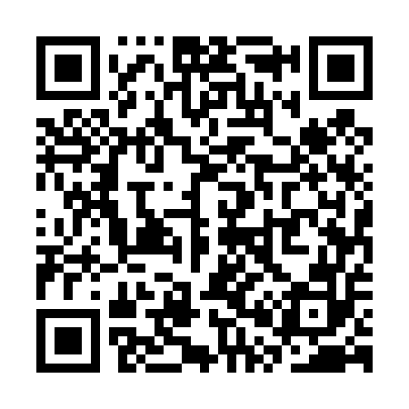 QR code for SP5452