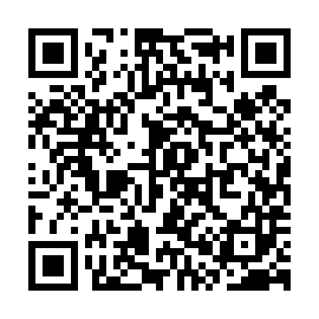 QR code for SP5483