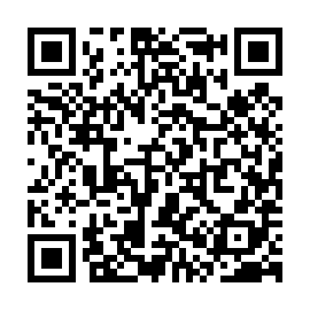 QR code for SP5488