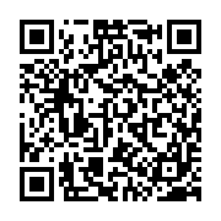 QR code for SP5497