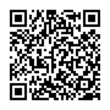 QR code for SP5498