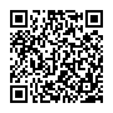 QR code for SP5516