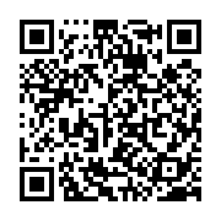 QR code for SP5538