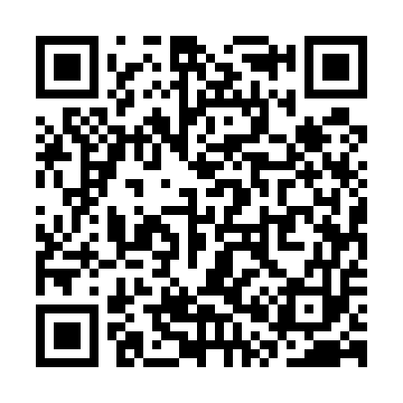 QR code for SP5553