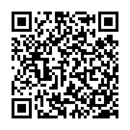 QR code for SP5665