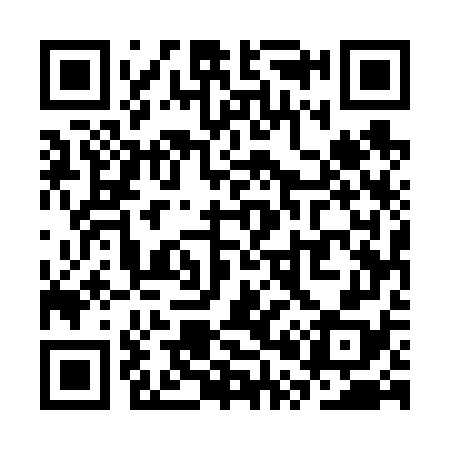 QR code for SP5678