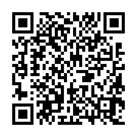 QR code for SP5682
