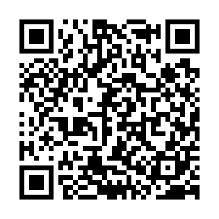 QR code for SP5700