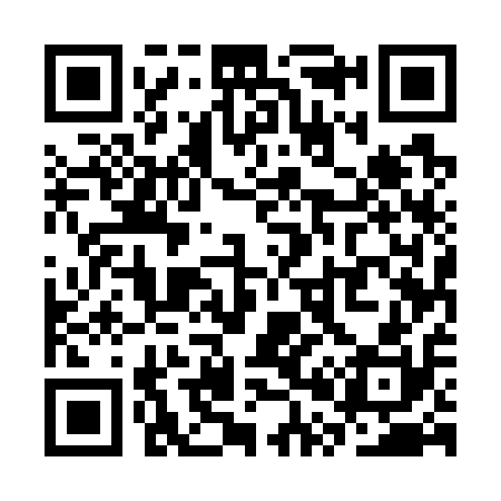 QR code for SP5710