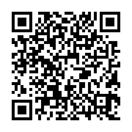 QR code for SP5761