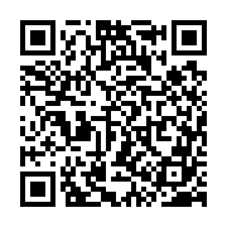 QR code for SP5762