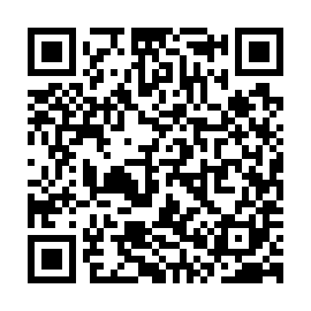 QR code for SP5781