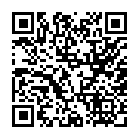QR code for SP5833
