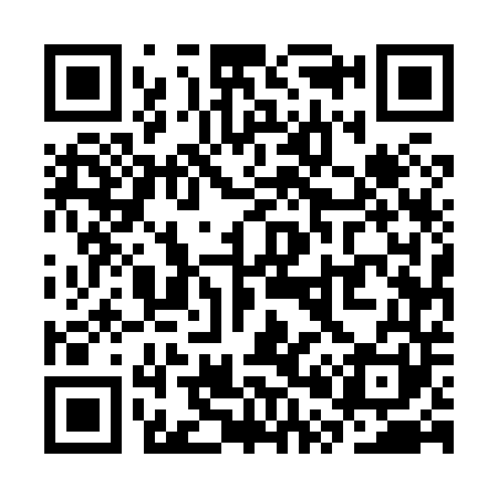 QR code for SP5841