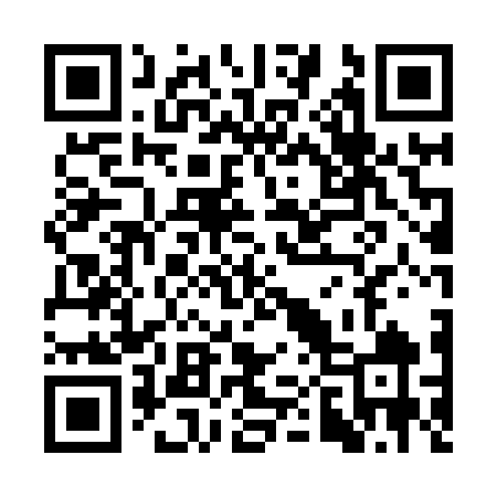 QR code for SP5869