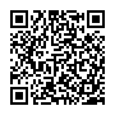 QR code for SP5877