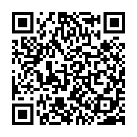 QR code for SP5898