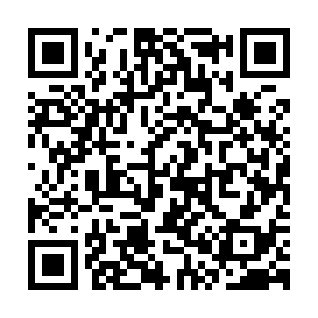 QR code for SP5938