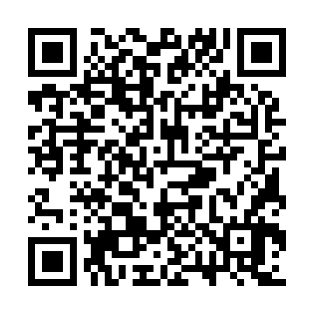 QR code for SP5966