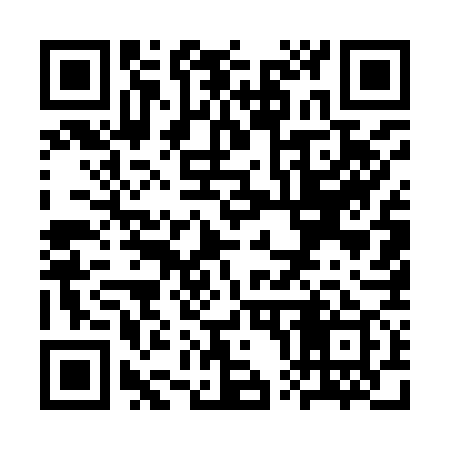 QR code for SP5979