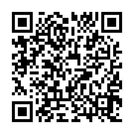 QR code for SP6017