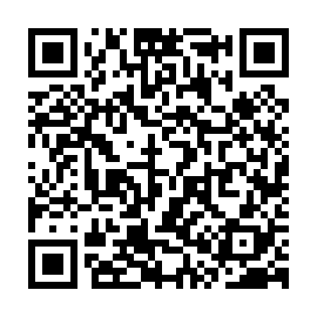 QR code for SP6028