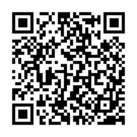 QR code for SP6053