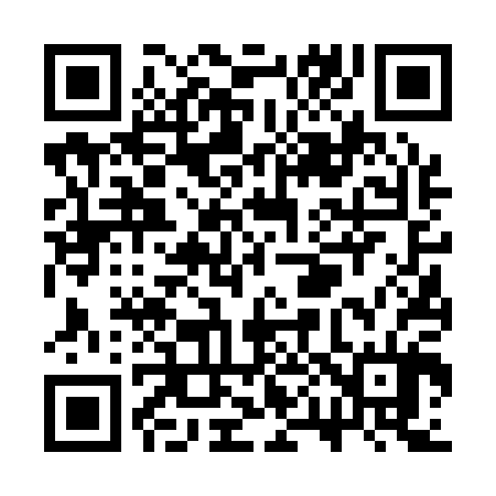 QR code for SP6104