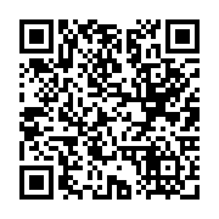 QR code for SP6124