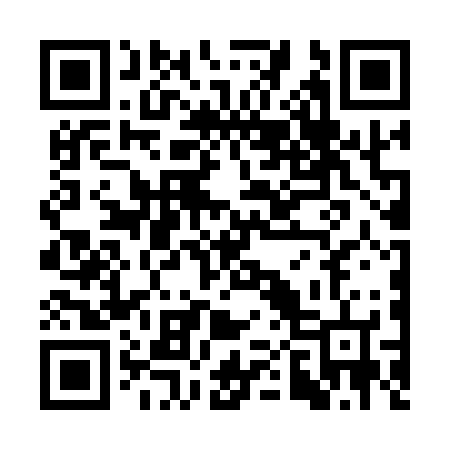 QR code for SP6126