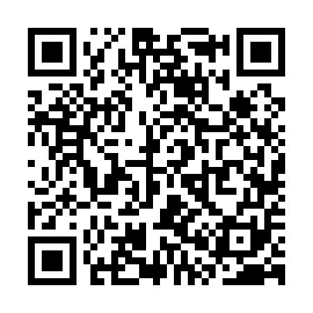 QR code for SP6151
