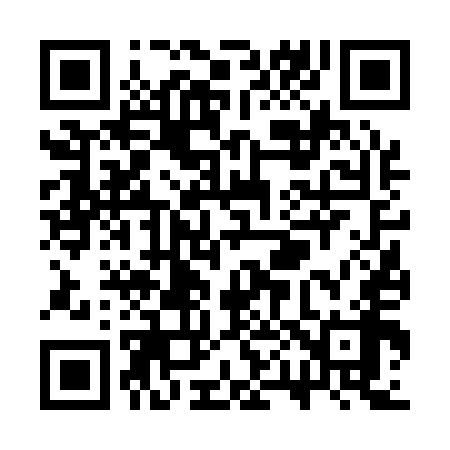 QR code for SP6158