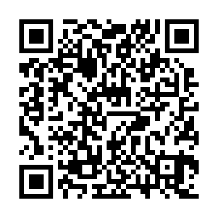 QR code for SP6221