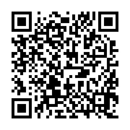 QR code for SP6294