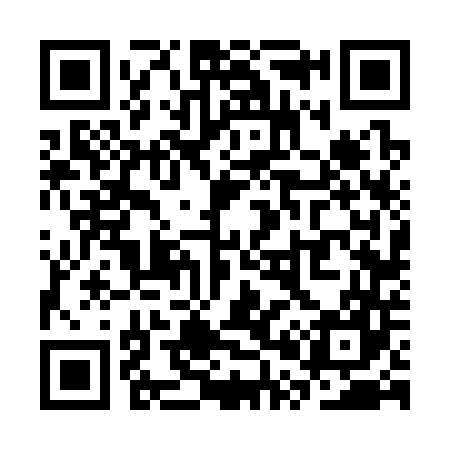 QR code for SP6347