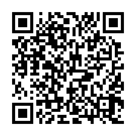 QR code for SP6348