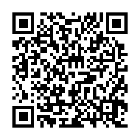 QR code for SP6366