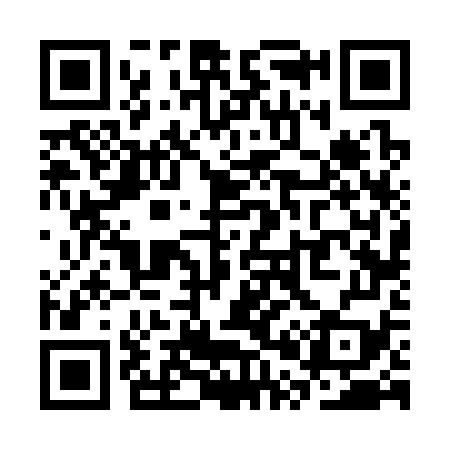QR code for SP6379