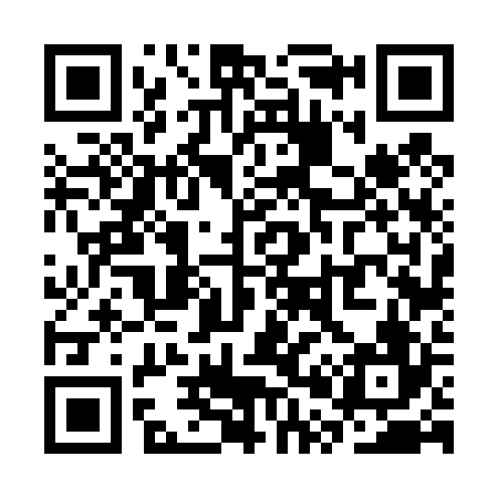 QR code for SP6426