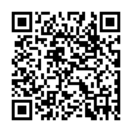 QR code for SP6525