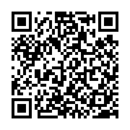 QR code for SP6620
